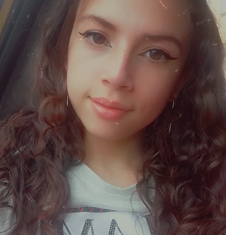 tamara__s' Offline XXX Chat