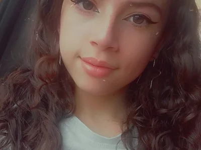 Tamara__s - Girl 