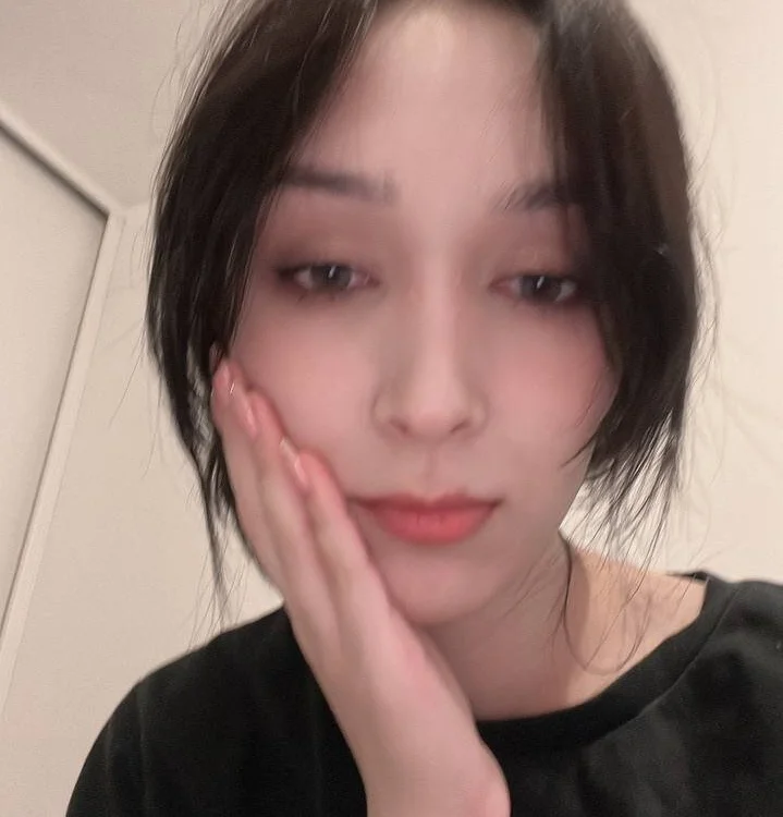 Offline XXX chat dlllvi_