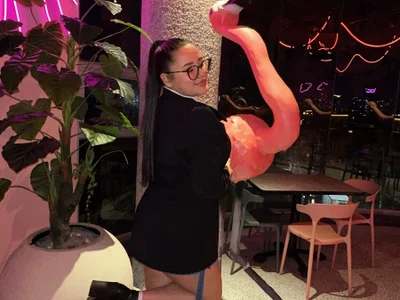 Mia_Rouse6 - Girl 
