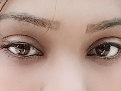 SL_Achi1990 - medium