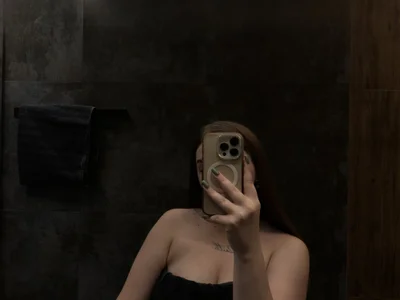 Kissss2424 Stripchat Webcam Model