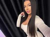 ArianaSanchezz