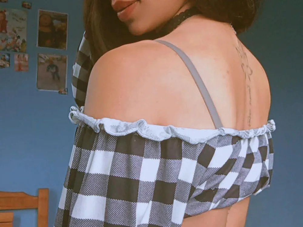 Fernanda_Storm