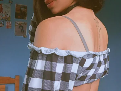 Profile thumbnail for Fernanda_Storm
