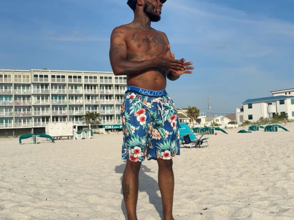 Mrbailey1986 Chat XXX offline