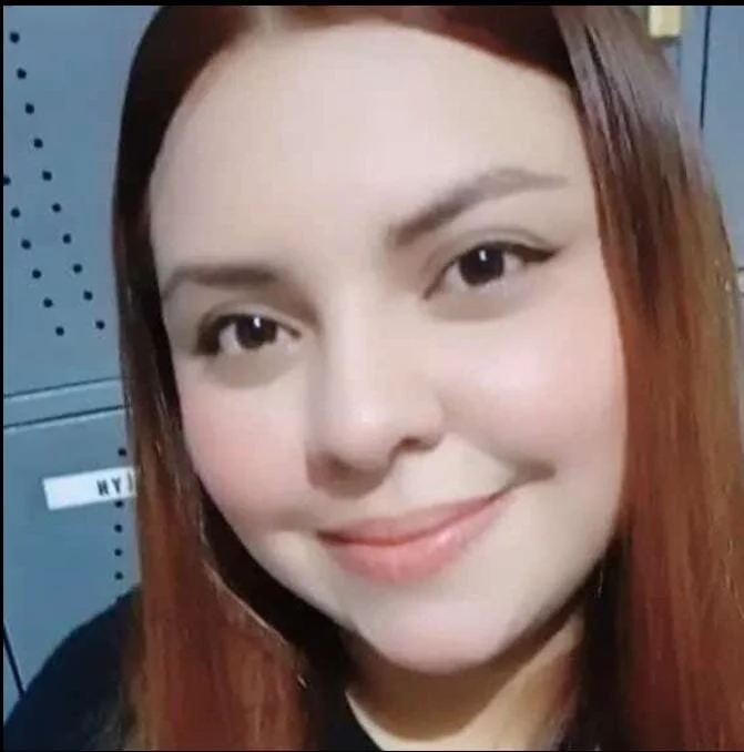 catalella_13 offline chatrum