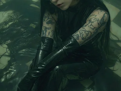 mistressannskywalker profile