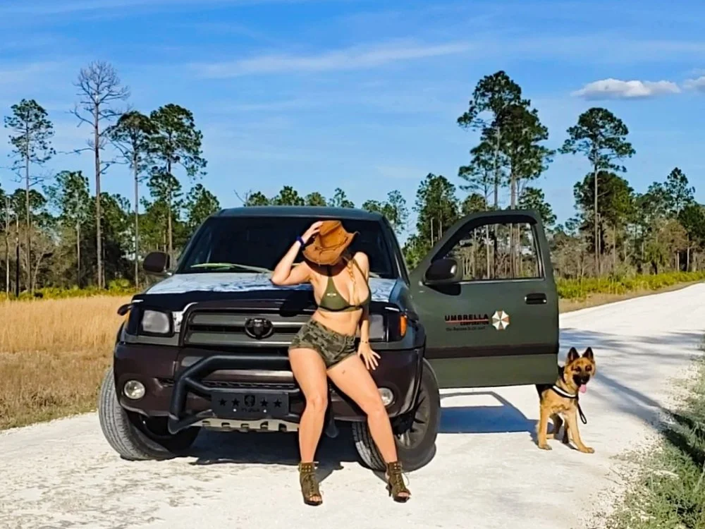 دردشة YourSecretGF963 الجنسية دون اتصال