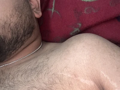 Heyrama Male Chunky Live Cam Sex