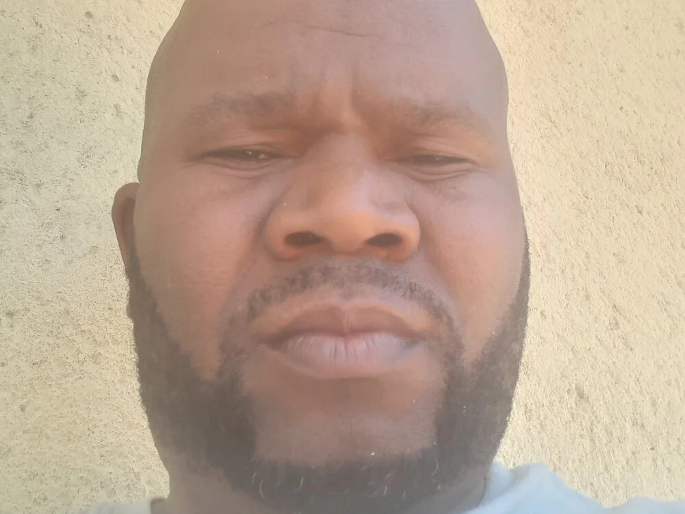 123Ricken 离线XXX聊天