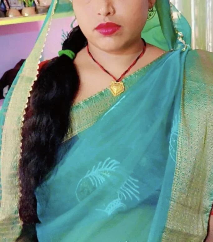 Pariraja_cute