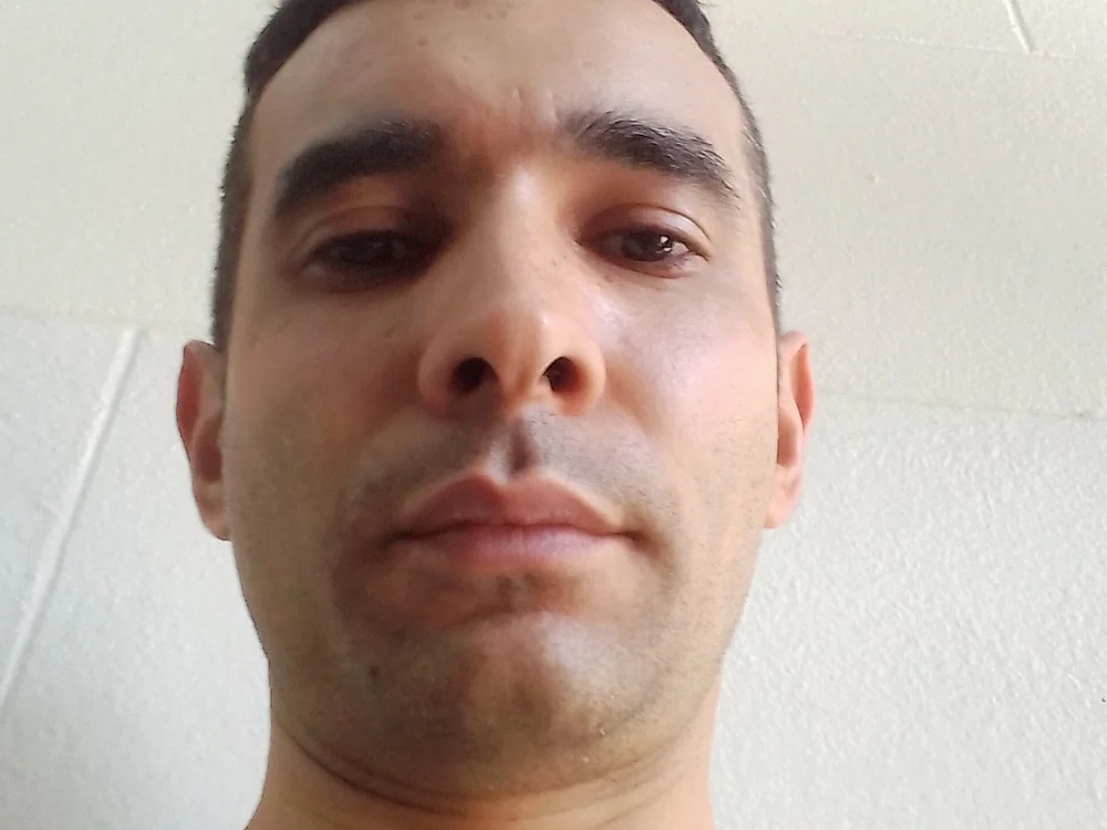 Offline chatovací místnost Ellocofabri