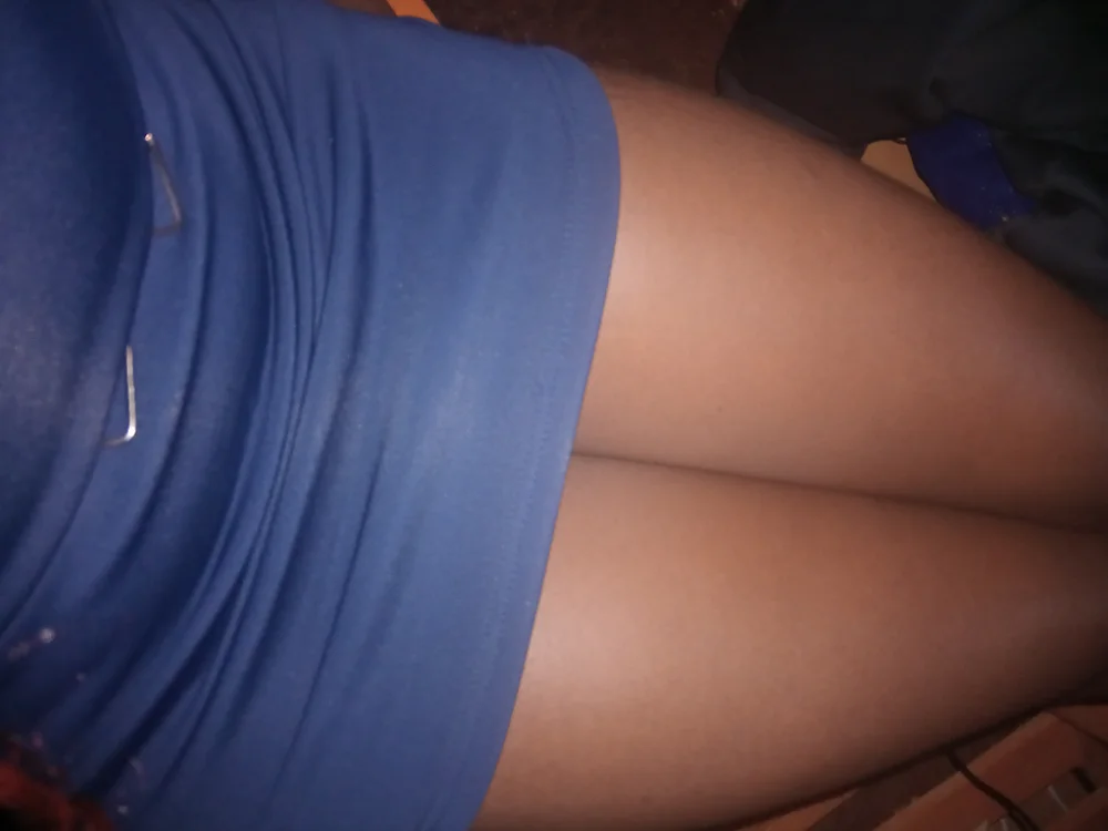 nastymishie's Offline XXX Chat