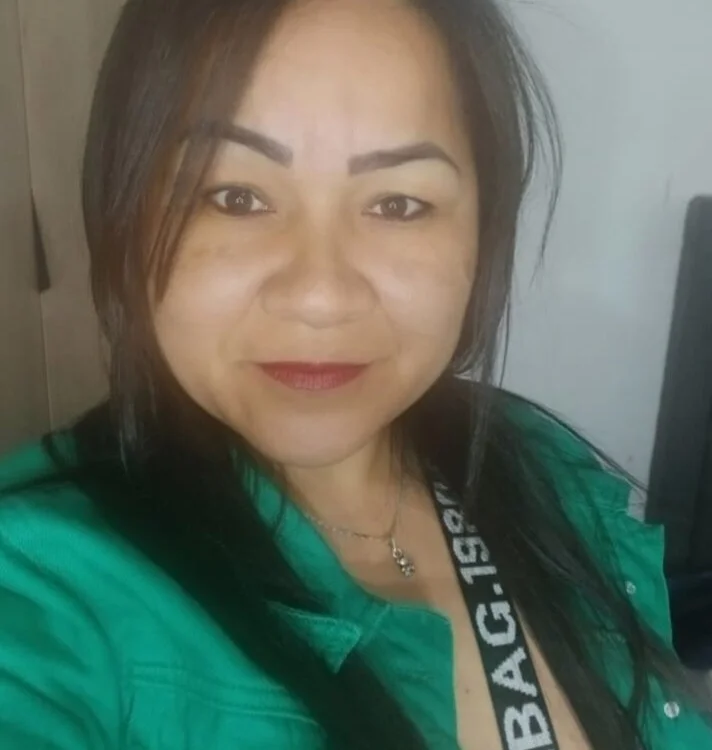 miamilf__ – Offline XXX chat