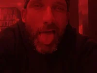 CashDaddyxx's webcam live show