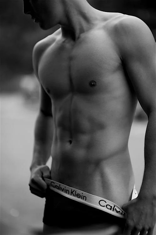 Sexwithsandeep's most recent online preview