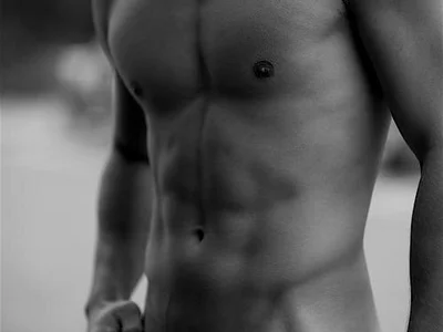 Sexwithsandeep - Boy 