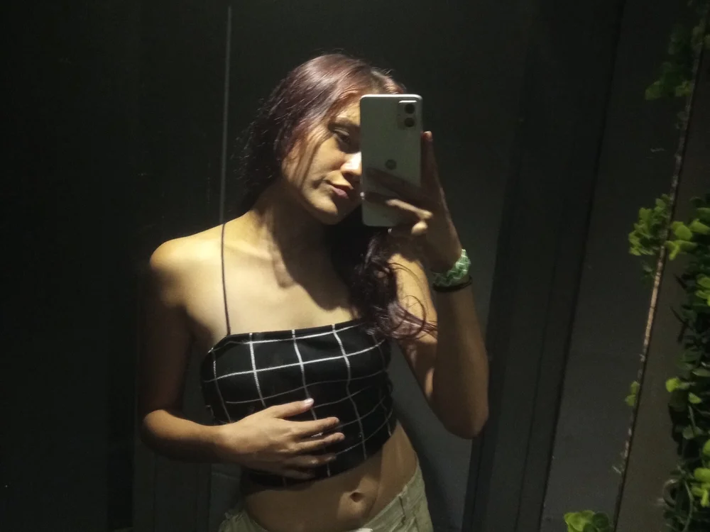 ห้องแชทออฟไลน์ของ katia_1998