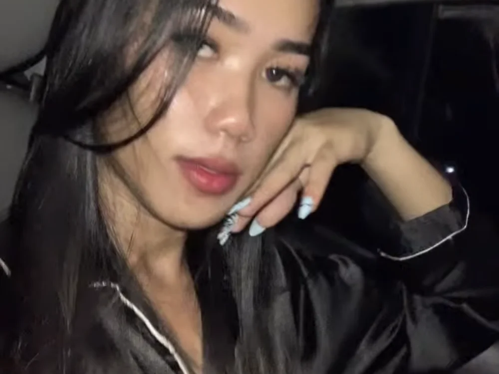 cutie_joana 离线XXX聊天