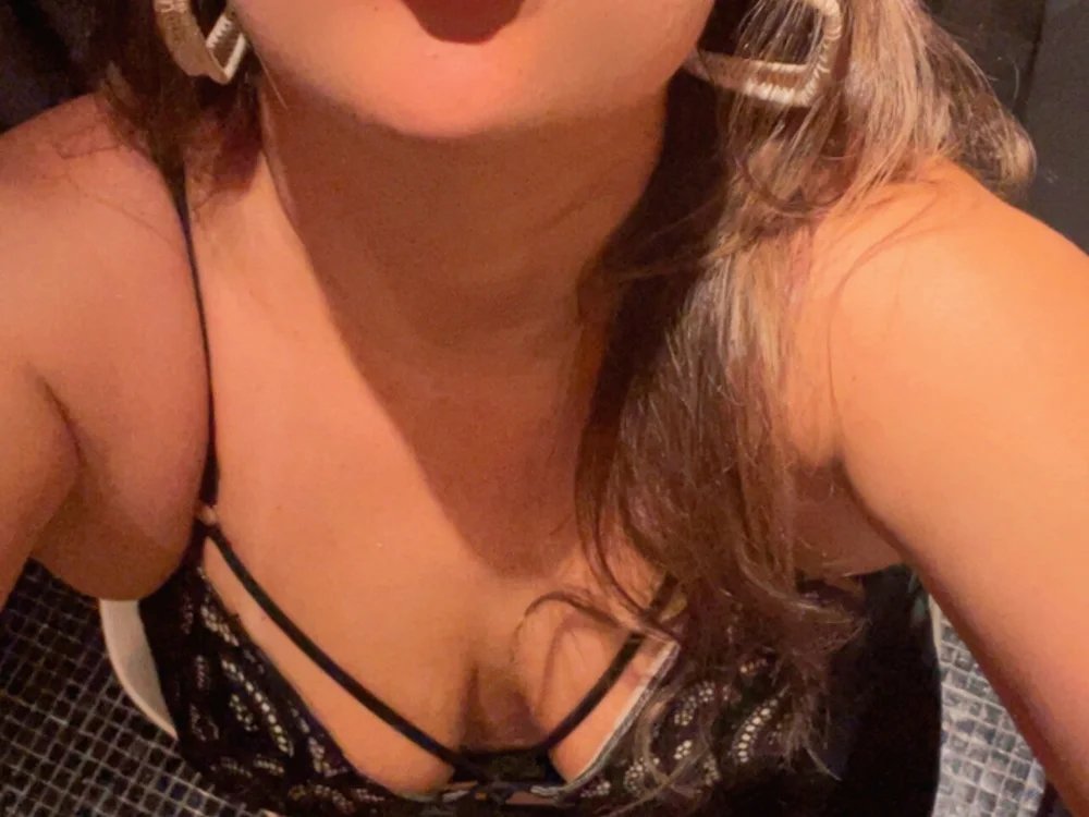 Chat XXX offline de cleobb