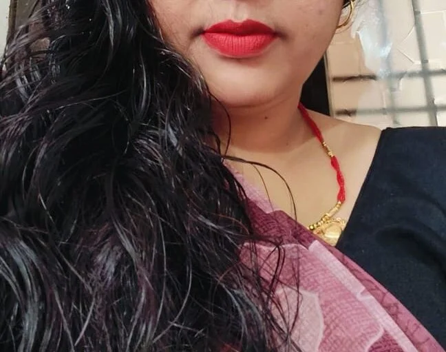 Chat XXX offline de Sehjal_cuty