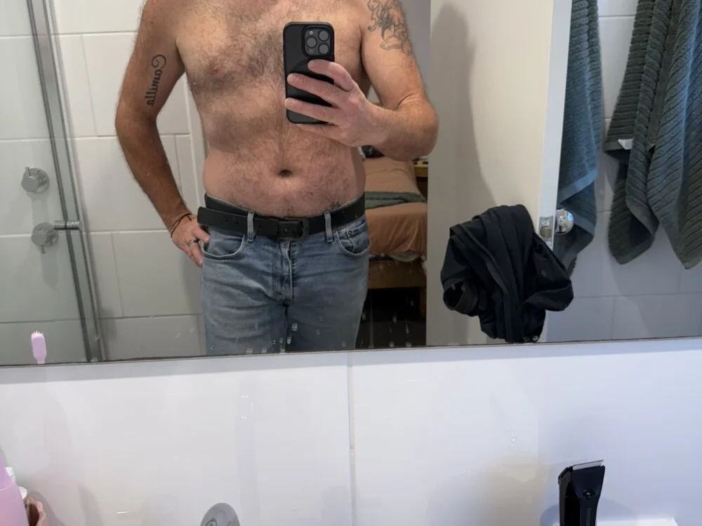 MrIsolated101のオフラインXXXチャット