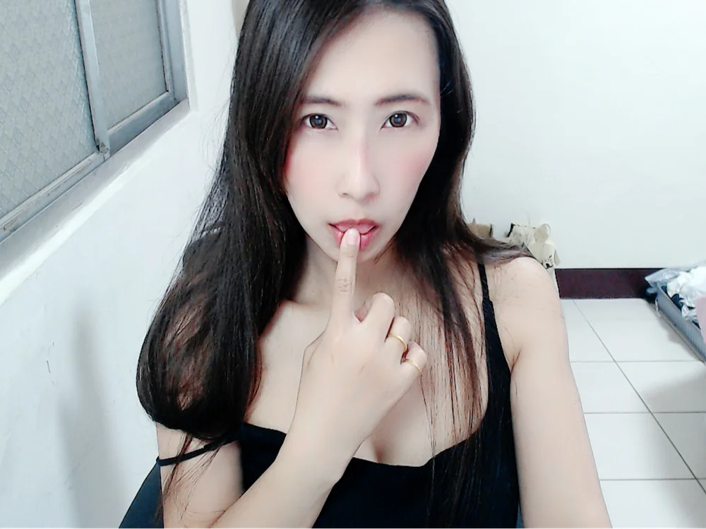 Chat XXX offline de aFanny