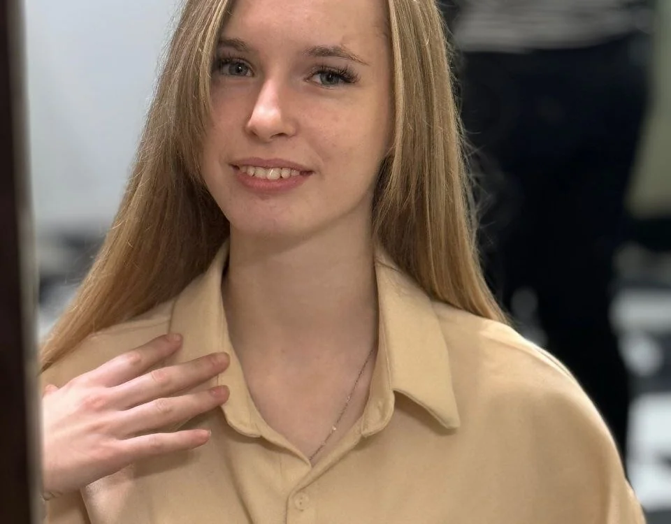 MaryPife's Offline Chat Room