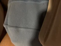 yogurin25divertido's webcam live show