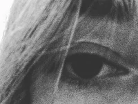 แชท XXX สดของ pandalorian