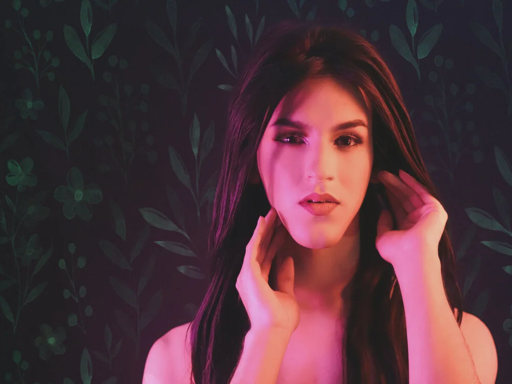 Valentina_Nova_'s Offline XXX Chat