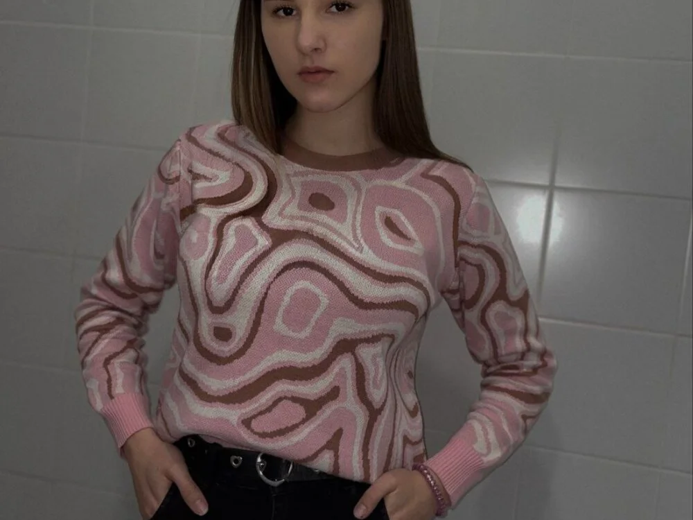 Mili_Gernat: офлайн-секс-чат