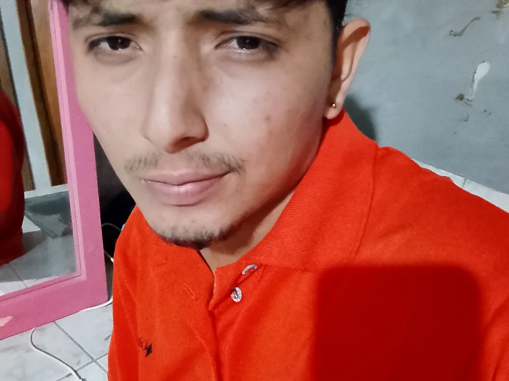 Chat XXX offline de santana56718