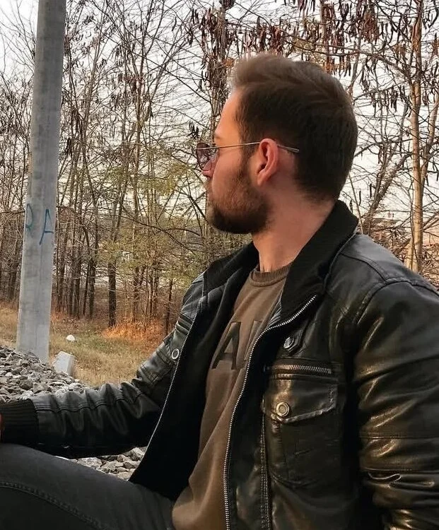 دردشة dnnzz26 الجنسية دون اتصال