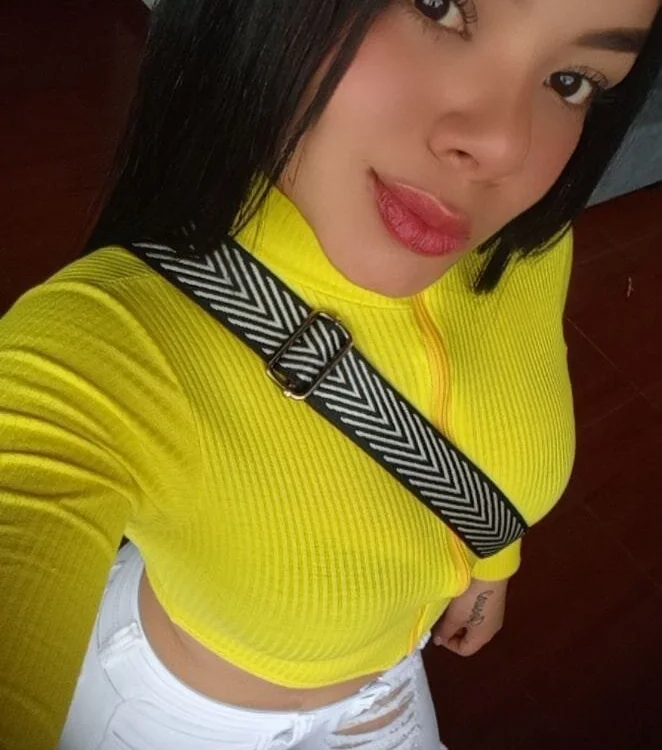 Smith_Violet_ch offline chatrum
