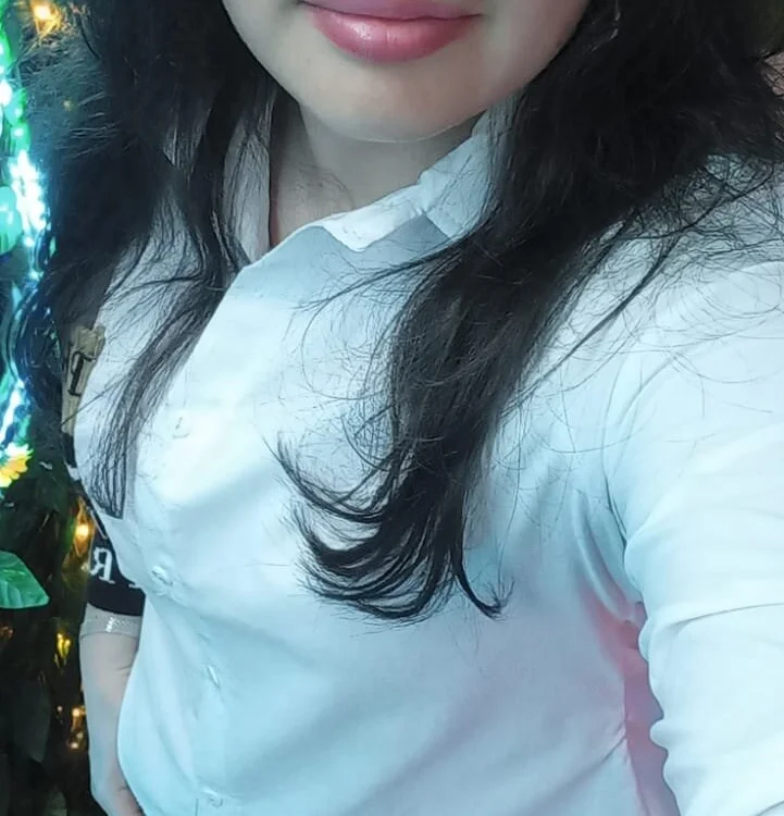 laurent19 Adlı Modelin Çevrimdışı XXX Sohbeti