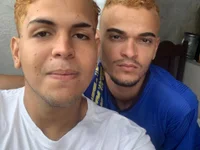 thenoiteboysbr live cam profile - MySuperHot