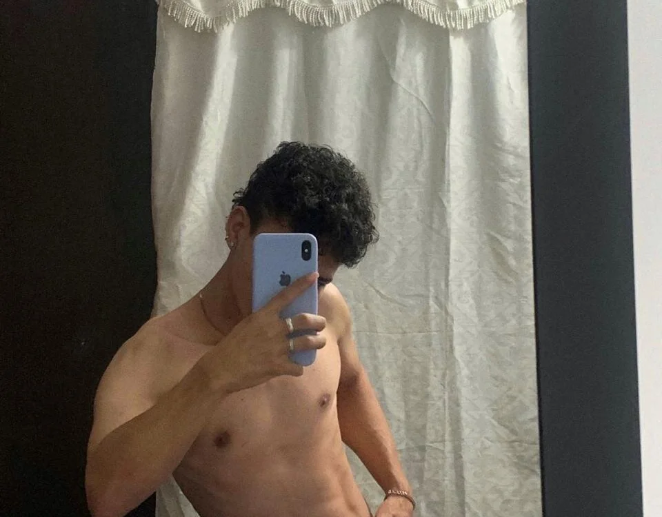 secret_justin7 오프라인 XXX 채팅