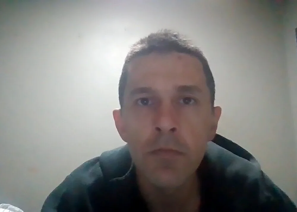 Chat XXX offline de Inyorbox