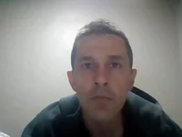 Inyorbox's webcam live show