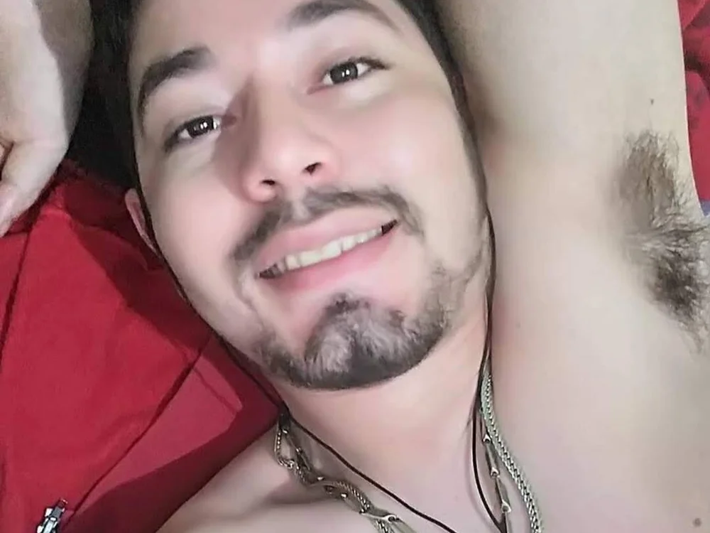 Lucasaraujo9218 offline chatrum