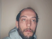 Doggy0700's Offline XXX Chat