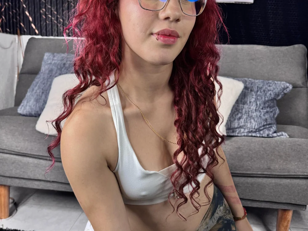 Aurora_Blaze's Offline XXX Chat