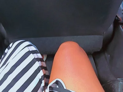 Hotkpekus