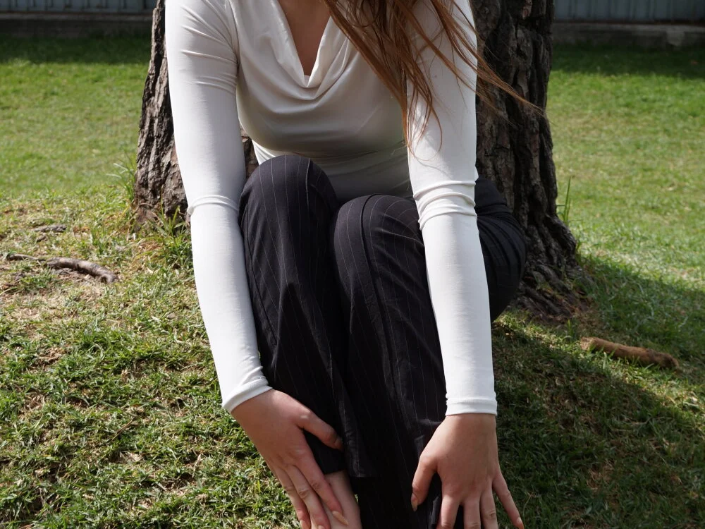 valentine_warm 라이브 XXX 채팅