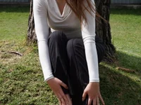 valentine_warm: απευθείας συνομιλία ΧΧΧ