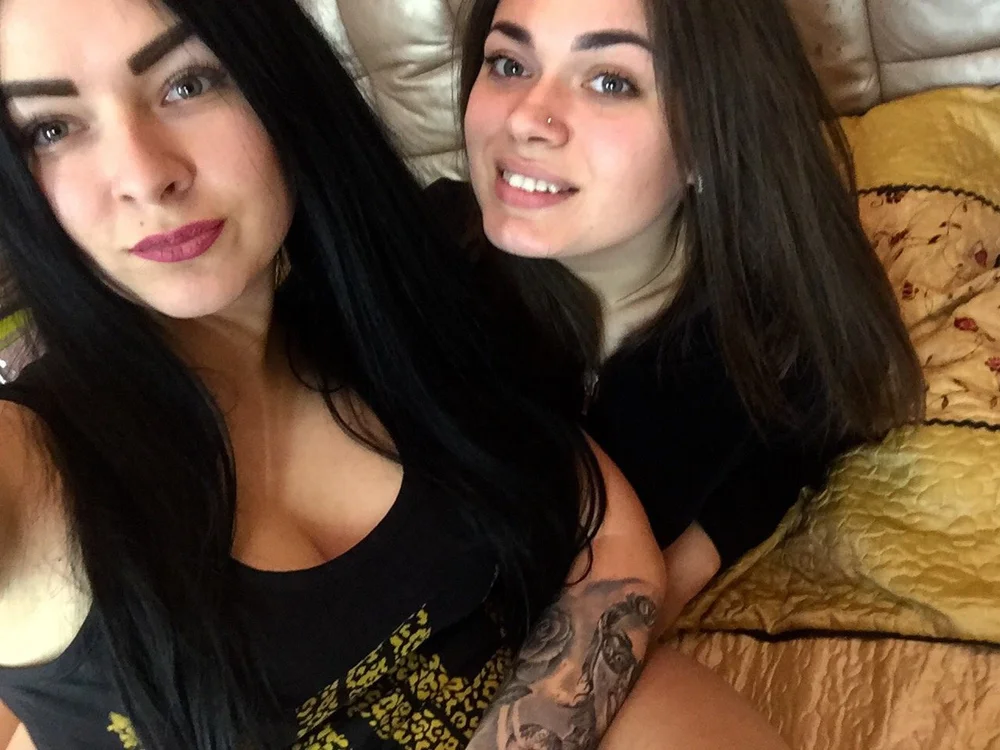 lollybombs' Offline XXX Chat