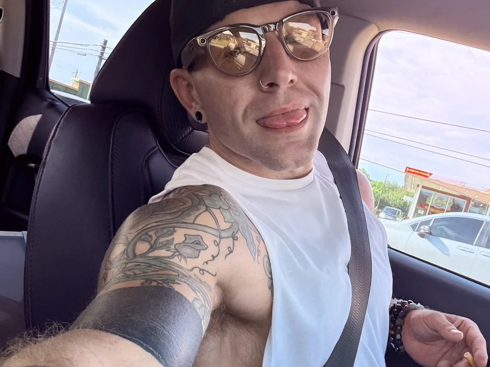 Degenerate4ever offline chatrum