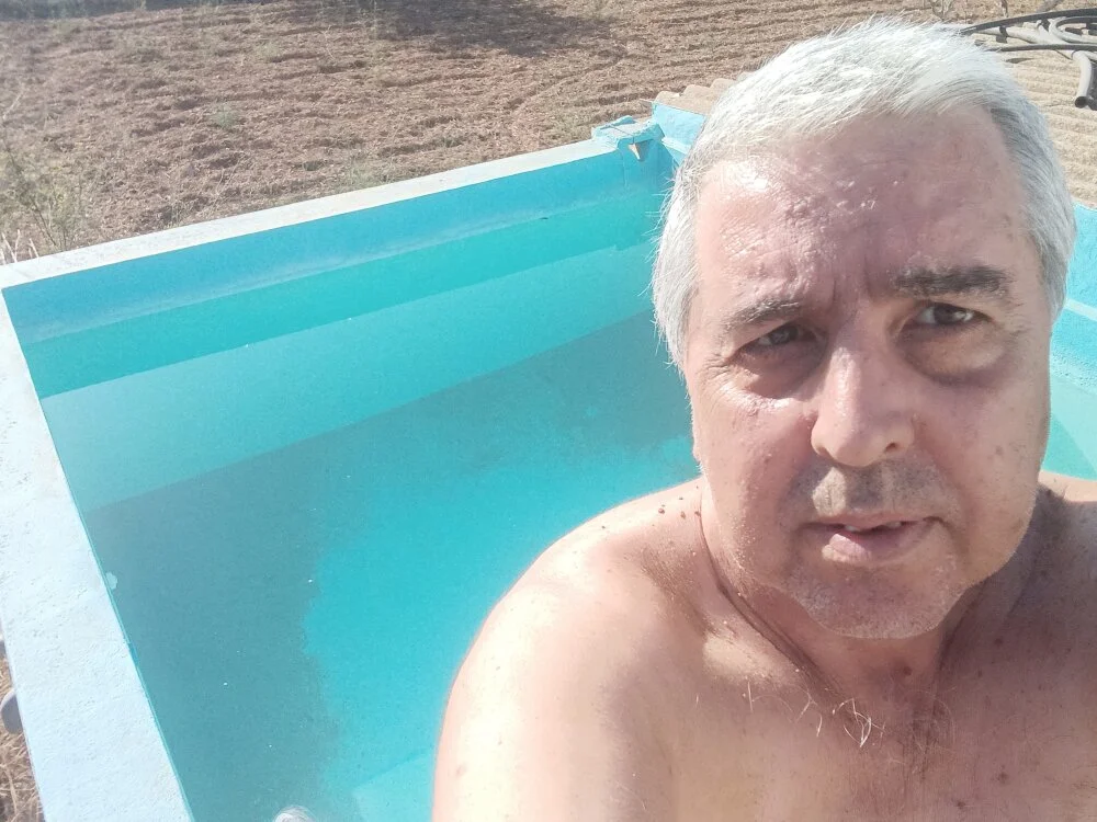 Offline XXX chat modela _Kawai_World